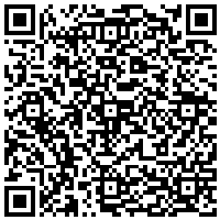 QR Code for bitcoin:bitcoin:bitcoin:bitcoin:bitcoin:bitcoin:bitcoin:bitcoin:bitcoin:bitcoin:bitcoin:bitcoin:bitcoin:litecoin:MHaR7dU9ri2DEVGAHWWR5V9fXwsyJ8swtk