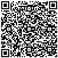 QR Code for bitcoin:bitcoin:bitcoin:bitcoin:bitcoin:bitcoin:bitcoin:bitcoin:bitcoin:bitcoin:bitcoin:bitcoin:bitcoin:litecoin:MHakjZECapgrp4J2rbnS2B61SajcdAAtBo