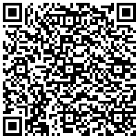 QR Code for bitcoin:bitcoin:bitcoin:bitcoin:bitcoin:bitcoin:bitcoin:bitcoin:bitcoin:bitcoin:bitcoin:bitcoin:bitcoin:litecoin:MHbFbDH9HT22bjjZ2CGaTeev3QzUnYqCdZ