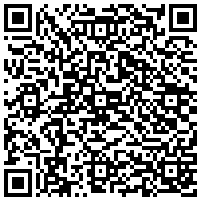 QR Code for bitcoin:bitcoin:bitcoin:bitcoin:bitcoin:bitcoin:bitcoin:bitcoin:bitcoin:bitcoin:bitcoin:bitcoin:bitcoin:litecoin:MHbijedyFu9Sj6W7SBKA2G7mV4Max8TKSh