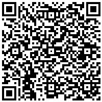 QR Code for bitcoin:bitcoin:bitcoin:bitcoin:bitcoin:bitcoin:bitcoin:bitcoin:bitcoin:bitcoin:bitcoin:bitcoin:bitcoin:litecoin:MHc4jHaNXwNobobyabAav2P1PzAYDoKFkT