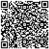 QR Code for bitcoin:bitcoin:bitcoin:bitcoin:bitcoin:bitcoin:bitcoin:bitcoin:bitcoin:bitcoin:bitcoin:bitcoin:bitcoin:litecoin:MHc5s823aXpTeCRLViMuKbcNCR9n2DfbTH