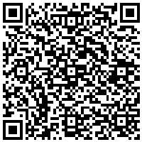 QR Code for bitcoin:bitcoin:bitcoin:bitcoin:bitcoin:bitcoin:bitcoin:bitcoin:bitcoin:bitcoin:bitcoin:bitcoin:bitcoin:litecoin:MHcs2NaiaoLPXYJQSvNCGoHMrqdzoskcUE