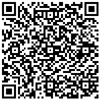 QR Code for bitcoin:bitcoin:bitcoin:bitcoin:bitcoin:bitcoin:bitcoin:bitcoin:bitcoin:bitcoin:bitcoin:bitcoin:bitcoin:litecoin:MHdChPBpoQJsDoVEdMG21khWS1hXAsmVG8