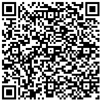 QR Code for bitcoin:bitcoin:bitcoin:bitcoin:bitcoin:bitcoin:bitcoin:bitcoin:bitcoin:bitcoin:bitcoin:bitcoin:bitcoin:litecoin:MHdG1TV2HNJjQfMDaG9mdnrTHCrvbF5NES