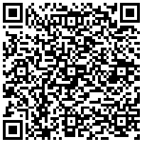 QR Code for bitcoin:bitcoin:bitcoin:bitcoin:bitcoin:bitcoin:bitcoin:bitcoin:bitcoin:bitcoin:bitcoin:bitcoin:bitcoin:litecoin:MHdaARcRG3CbLqb7hu9tp6e5ixfrgfuMCD