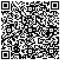 QR Code for bitcoin:bitcoin:bitcoin:bitcoin:bitcoin:bitcoin:bitcoin:bitcoin:bitcoin:bitcoin:bitcoin:bitcoin:bitcoin:litecoin:MHdwLLzhweMeRskj3FHCUPBVALUBFDKmk7