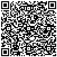 QR Code for bitcoin:bitcoin:bitcoin:bitcoin:bitcoin:bitcoin:bitcoin:bitcoin:bitcoin:bitcoin:bitcoin:bitcoin:bitcoin:litecoin:MHe2LqTpFSFDNrFsEdRt82rtD55JUhSSTq