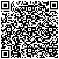 QR Code for bitcoin:bitcoin:bitcoin:bitcoin:bitcoin:bitcoin:bitcoin:bitcoin:bitcoin:bitcoin:bitcoin:bitcoin:bitcoin:litecoin:MHe9z2H5TLXfcaE2CDCNMq2Qa2KyaR9W7j