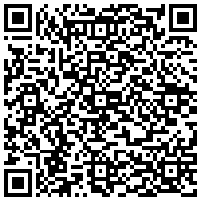 QR Code for bitcoin:bitcoin:bitcoin:bitcoin:bitcoin:bitcoin:bitcoin:bitcoin:bitcoin:bitcoin:bitcoin:bitcoin:bitcoin:litecoin:MHeGTaBmf97NGWD9b4ec5HgtpiGgh6ZwFB