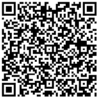 QR Code for bitcoin:bitcoin:bitcoin:bitcoin:bitcoin:bitcoin:bitcoin:bitcoin:bitcoin:bitcoin:bitcoin:bitcoin:bitcoin:litecoin:MHePwoDb3K4RwGTp32Py4Kp9vynLLX2MRW