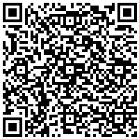 QR Code for bitcoin:bitcoin:bitcoin:bitcoin:bitcoin:bitcoin:bitcoin:bitcoin:bitcoin:bitcoin:bitcoin:bitcoin:bitcoin:litecoin:MHf37CSkC55TLw2QzoctNJy4fPa1fSpGKa