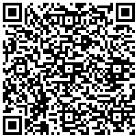 QR Code for bitcoin:bitcoin:bitcoin:bitcoin:bitcoin:bitcoin:bitcoin:bitcoin:bitcoin:bitcoin:bitcoin:bitcoin:bitcoin:litecoin:MHf5WW3GPUeZB5F86LSGYTrunMu1jK37mv