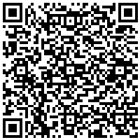 QR Code for bitcoin:bitcoin:bitcoin:bitcoin:bitcoin:bitcoin:bitcoin:bitcoin:bitcoin:bitcoin:bitcoin:bitcoin:bitcoin:litecoin:MHfHT5GQaSDHmAwfb6Pjp4hrdjrPDHUcyC