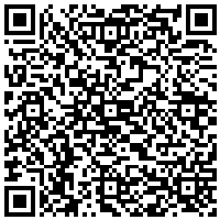 QR Code for bitcoin:bitcoin:bitcoin:bitcoin:bitcoin:bitcoin:bitcoin:bitcoin:bitcoin:bitcoin:bitcoin:bitcoin:bitcoin:litecoin:MHfPbL3ka86DKTCo7upZoaVJiatkZ6HsUE