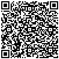 QR Code for bitcoin:bitcoin:bitcoin:bitcoin:bitcoin:bitcoin:bitcoin:bitcoin:bitcoin:bitcoin:bitcoin:bitcoin:bitcoin:litecoin:MHfa1jxtjn49tSFLRrc6WDxvpHHiX3DFDV