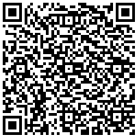 QR Code for bitcoin:bitcoin:bitcoin:bitcoin:bitcoin:bitcoin:bitcoin:bitcoin:bitcoin:bitcoin:bitcoin:bitcoin:bitcoin:litecoin:MHfaVTMqph6ctHU2nKfbVMLX8EFcw6DP27