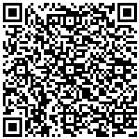 QR Code for bitcoin:bitcoin:bitcoin:bitcoin:bitcoin:bitcoin:bitcoin:bitcoin:bitcoin:bitcoin:bitcoin:bitcoin:bitcoin:litecoin:MHfc9uhyoxYmigYRmLqo7XF6uZp6mkZrQT
