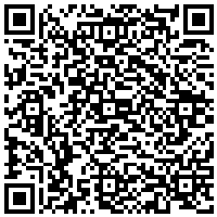 QR Code for bitcoin:bitcoin:bitcoin:bitcoin:bitcoin:bitcoin:bitcoin:bitcoin:bitcoin:bitcoin:bitcoin:bitcoin:bitcoin:litecoin:MHfe4a3mUbwSZksAGKtXiGDvbC6c2iFtmK