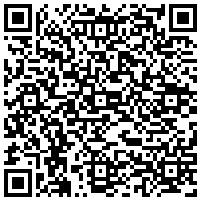 QR Code for bitcoin:bitcoin:bitcoin:bitcoin:bitcoin:bitcoin:bitcoin:bitcoin:bitcoin:bitcoin:bitcoin:bitcoin:bitcoin:litecoin:MHfuAtBYCfR43Tr531SaLKb7hH5ZUtKfoL