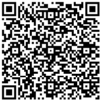 QR Code for bitcoin:bitcoin:bitcoin:bitcoin:bitcoin:bitcoin:bitcoin:bitcoin:bitcoin:bitcoin:bitcoin:bitcoin:bitcoin:litecoin:MHfvbZLSppXHADfzpetLLr8T4CMwfFwU7i