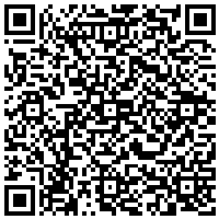 QR Code for bitcoin:bitcoin:bitcoin:bitcoin:bitcoin:bitcoin:bitcoin:bitcoin:bitcoin:bitcoin:bitcoin:bitcoin:bitcoin:litecoin:MHfvbeDpp9RKmK49si9cMHbwAEhKJwfRm4