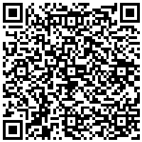 QR Code for bitcoin:bitcoin:bitcoin:bitcoin:bitcoin:bitcoin:bitcoin:bitcoin:bitcoin:bitcoin:bitcoin:bitcoin:bitcoin:litecoin:MHfyPqbdK9fSPv2XfY2MjkPySK5tveLuSN