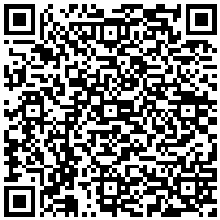 QR Code for bitcoin:bitcoin:bitcoin:bitcoin:bitcoin:bitcoin:bitcoin:bitcoin:bitcoin:bitcoin:bitcoin:bitcoin:bitcoin:litecoin:MHgyHAgfZP6L3o3DefpXCJysSMjb26GSag