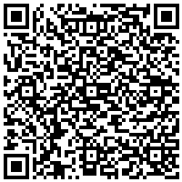 QR Code for bitcoin:bitcoin:bitcoin:bitcoin:bitcoin:bitcoin:bitcoin:bitcoin:bitcoin:bitcoin:bitcoin:bitcoin:bitcoin:litecoin:MHh22nWrSZX93MbLd2TYWv7APgaffFEBVH