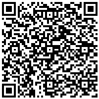 QR Code for bitcoin:bitcoin:bitcoin:bitcoin:bitcoin:bitcoin:bitcoin:bitcoin:bitcoin:bitcoin:bitcoin:bitcoin:bitcoin:litecoin:MHh6ApUkMLVabMonijQe5oxDRpmhFmsuow