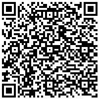 QR Code for bitcoin:bitcoin:bitcoin:bitcoin:bitcoin:bitcoin:bitcoin:bitcoin:bitcoin:bitcoin:bitcoin:bitcoin:bitcoin:litecoin:MHhBe2f5dVuM1p6nKEbd2overGKTxkXxDC