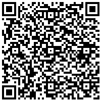 QR Code for bitcoin:bitcoin:bitcoin:bitcoin:bitcoin:bitcoin:bitcoin:bitcoin:bitcoin:bitcoin:bitcoin:bitcoin:bitcoin:litecoin:MHi57wR4yQL75jzctxPp2LxXFLLYdQcqms