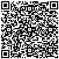 QR Code for bitcoin:bitcoin:bitcoin:bitcoin:bitcoin:bitcoin:bitcoin:bitcoin:bitcoin:bitcoin:bitcoin:bitcoin:bitcoin:litecoin:MHiLE1GA2atgQ93R6yuVQSuS2dvE2UsA5d