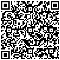 QR Code for bitcoin:bitcoin:bitcoin:bitcoin:bitcoin:bitcoin:bitcoin:bitcoin:bitcoin:bitcoin:bitcoin:bitcoin:bitcoin:litecoin:MHicYVMuW1NJXptUQ8XMAZWeCodY2PPcDV