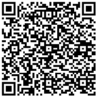 QR Code for bitcoin:bitcoin:bitcoin:bitcoin:bitcoin:bitcoin:bitcoin:bitcoin:bitcoin:bitcoin:bitcoin:bitcoin:bitcoin:litecoin:MHirCdp2ebHTdaBdorpQ7F7MrHfuJVXeCq