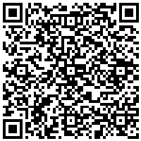 QR Code for bitcoin:bitcoin:bitcoin:bitcoin:bitcoin:bitcoin:bitcoin:bitcoin:bitcoin:bitcoin:bitcoin:bitcoin:bitcoin:litecoin:MHitwaA7DGkHcT3e58uzEBDF8Rc98ET912