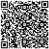 QR Code for bitcoin:bitcoin:bitcoin:bitcoin:bitcoin:bitcoin:bitcoin:bitcoin:bitcoin:bitcoin:bitcoin:bitcoin:bitcoin:litecoin:MHjca6GL2GgCSujsHcX9LEZmSGa7g7WWKF