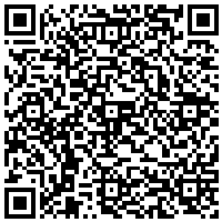 QR Code for bitcoin:bitcoin:bitcoin:bitcoin:bitcoin:bitcoin:bitcoin:bitcoin:bitcoin:bitcoin:bitcoin:bitcoin:bitcoin:litecoin:MHjpvMB64yqXZSP5u4QPikZCoduahp6wpv