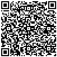 QR Code for bitcoin:bitcoin:bitcoin:bitcoin:bitcoin:bitcoin:bitcoin:bitcoin:bitcoin:bitcoin:bitcoin:bitcoin:bitcoin:litecoin:MHk6YQDgmsAX4QwLBxtLW4WD26LyW5Torf