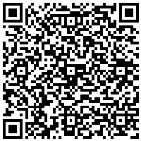QR Code for bitcoin:bitcoin:bitcoin:bitcoin:bitcoin:bitcoin:bitcoin:bitcoin:bitcoin:bitcoin:bitcoin:bitcoin:bitcoin:litecoin:MHkYArqACJSiEx2Ftdamtz24vYopCq5cW9
