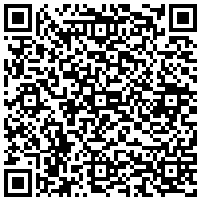 QR Code for bitcoin:bitcoin:bitcoin:bitcoin:bitcoin:bitcoin:bitcoin:bitcoin:bitcoin:bitcoin:bitcoin:bitcoin:bitcoin:litecoin:MHkbq4Y4N2ETFaza9PyLPVEMcVQMhZBd1Y