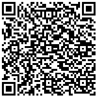 QR Code for bitcoin:bitcoin:bitcoin:bitcoin:bitcoin:bitcoin:bitcoin:bitcoin:bitcoin:bitcoin:bitcoin:bitcoin:bitcoin:litecoin:MHkff13g6BU5yhsESSRemtyHTEeZhCJjon