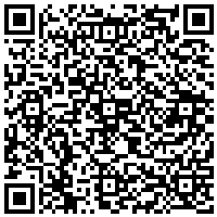 QR Code for bitcoin:bitcoin:bitcoin:bitcoin:bitcoin:bitcoin:bitcoin:bitcoin:bitcoin:bitcoin:bitcoin:bitcoin:bitcoin:litecoin:MHkhvkynVBKBcVkHgec84WrJ5PerGDb7VL