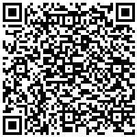 QR Code for bitcoin:bitcoin:bitcoin:bitcoin:bitcoin:bitcoin:bitcoin:bitcoin:bitcoin:bitcoin:bitcoin:bitcoin:bitcoin:litecoin:MHkoEmgpUHwbfanpsDdmsFPeizGphMaHL6