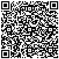 QR Code for bitcoin:bitcoin:bitcoin:bitcoin:bitcoin:bitcoin:bitcoin:bitcoin:bitcoin:bitcoin:bitcoin:bitcoin:bitcoin:litecoin:MHkqpdsASXi7engZ385wJHG9VZS2DPrzhL