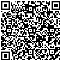 QR Code for bitcoin:bitcoin:bitcoin:bitcoin:bitcoin:bitcoin:bitcoin:bitcoin:bitcoin:bitcoin:bitcoin:bitcoin:bitcoin:litecoin:MHm5fpNf4ujdPtjSJToAupxnerQGe9brYb