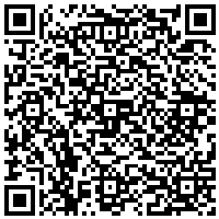 QR Code for bitcoin:bitcoin:bitcoin:bitcoin:bitcoin:bitcoin:bitcoin:bitcoin:bitcoin:bitcoin:bitcoin:bitcoin:bitcoin:litecoin:MHmAVMuSNecHNofLbb8BKTF632E7ig79wV