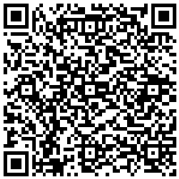 QR Code for bitcoin:bitcoin:bitcoin:bitcoin:bitcoin:bitcoin:bitcoin:bitcoin:bitcoin:bitcoin:bitcoin:bitcoin:bitcoin:litecoin:MHmU3NJQwpN4v45vb2wU9aL4zKYNXwFo7e