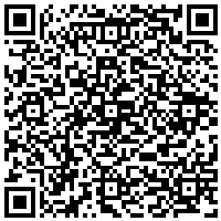 QR Code for bitcoin:bitcoin:bitcoin:bitcoin:bitcoin:bitcoin:bitcoin:bitcoin:bitcoin:bitcoin:bitcoin:bitcoin:bitcoin:litecoin:MHmuExXM2iQf7TAeD6AcLeLVfyphDopsNJ