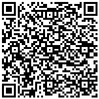 QR Code for bitcoin:bitcoin:bitcoin:bitcoin:bitcoin:bitcoin:bitcoin:bitcoin:bitcoin:bitcoin:bitcoin:bitcoin:bitcoin:litecoin:MHnuPu2hP25YcfbPN4zTh7CWumTefCVLBd